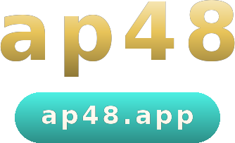 ap48 logo