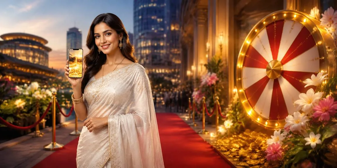 ap48 About ap48: The Casino Lobby Built for Bangladesh
