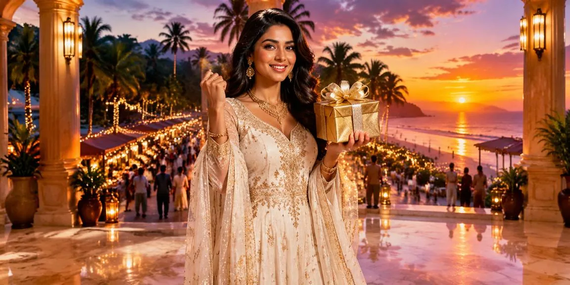ap48 Bangladesh Casino lobby