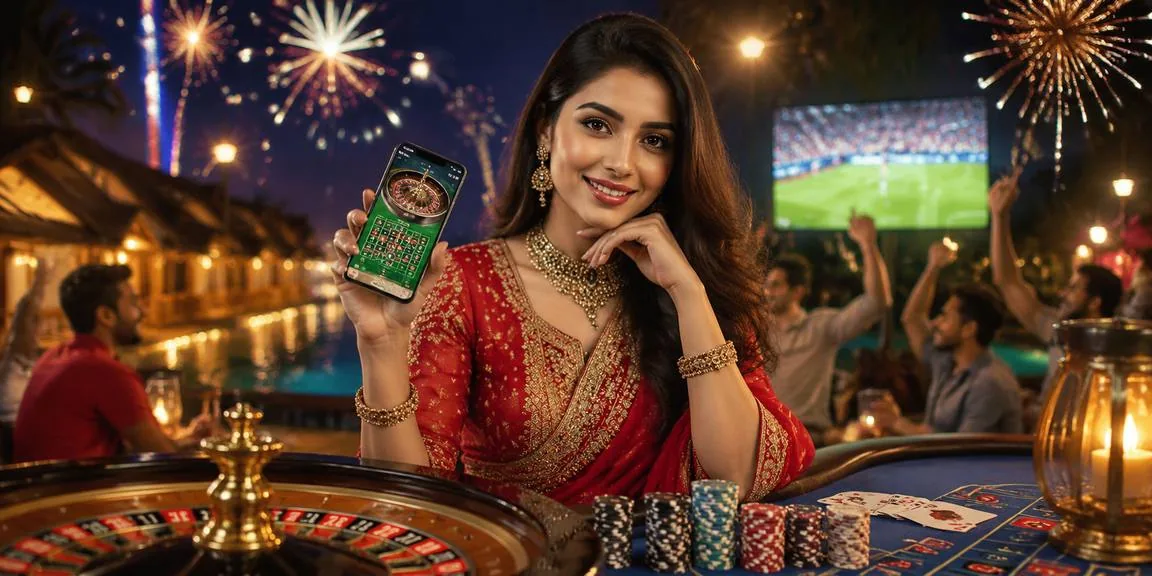 ap48 Cashback on live tables